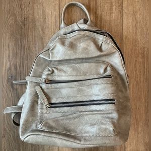 Book bag